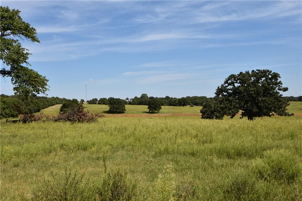 Beckham: 4300 E Charter Oak Rd, Guthrie, OK 73044